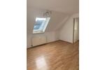 Dachgeschoßwohnung Ratingen Homberg - 2 Zimmer, 60 m&sup2;, 590&euro; | Angebot:26343004