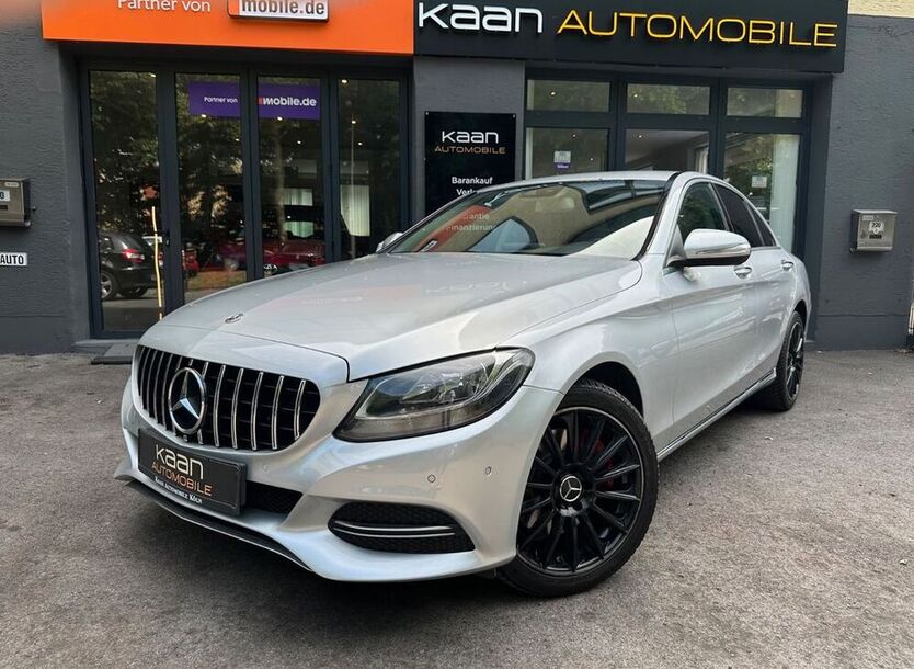 C 250