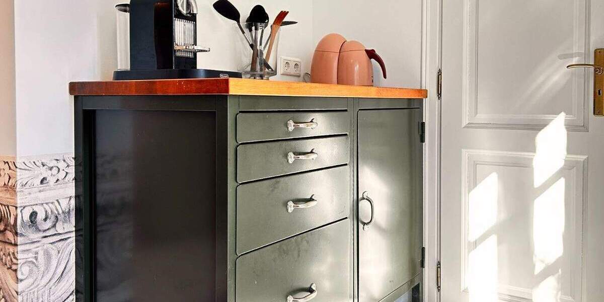 Gewerbeobjekt Haan - 2.500&euro; | Angebot:25783464