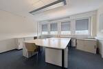Selbst einziehen statt Mieten - attraktive Büroimmobilie in Mönchengladbach zimmer