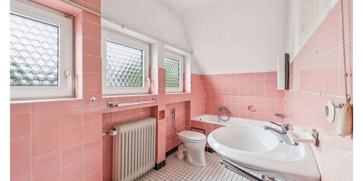 Einfamilienhaus Dormagen / Stürzelberg Stürzelberg - 3 Zimmer, 116 m&sup2;, 450.000&euro; | Angebot:26731463