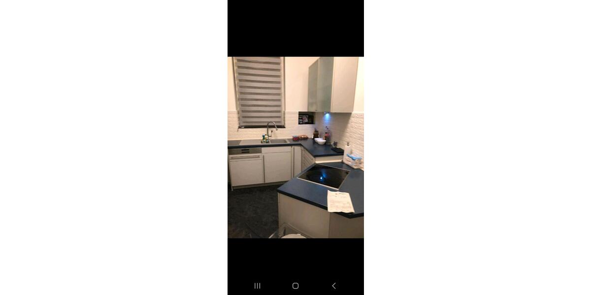 Mehrfamilienhaus, Wohnhaus Krefeld - 14 Zimmer, 250 m&sup2;, 450.000&euro; | Angebot:25721385