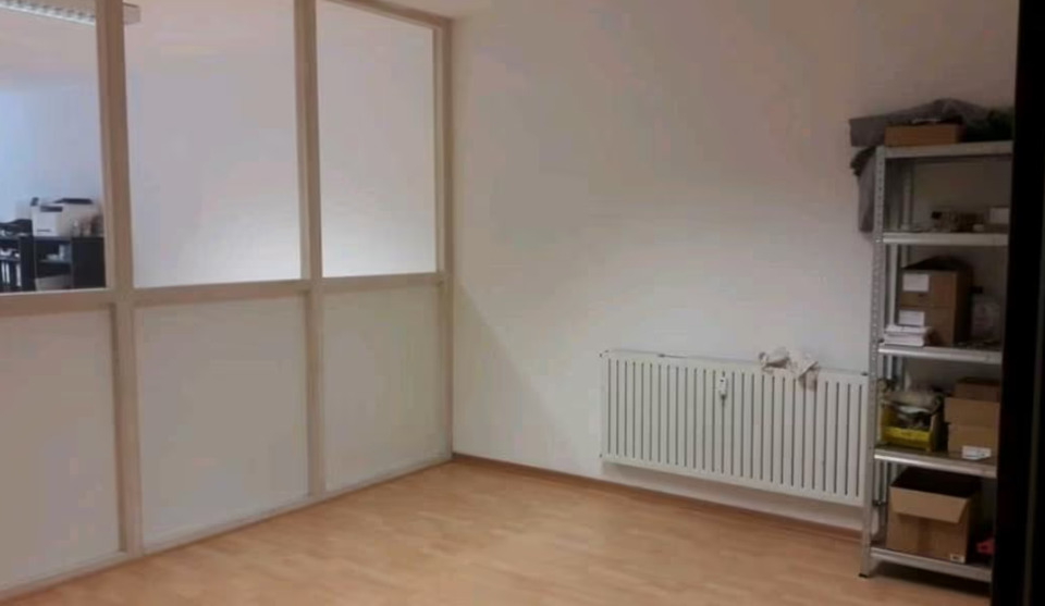 Büro Praxis Kanzlei Studio 0211 Vorwahl Erkrath Atelier Lager zimmer