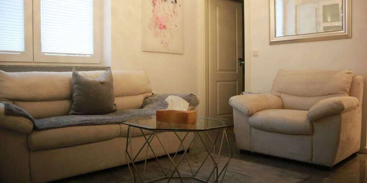 Zimmer Hilden - 2 Zimmer, 1.290&euro; | Angebot:24986522