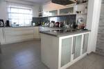 Einfamilienhaus Leverkusen Lützenkirchen - 6 Zimmer, 146 m&sup2;, 459.000&euro; | Angebot:26835148