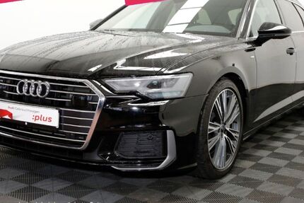 Audi A6 35.002 km 42.950 € Solingen 42653