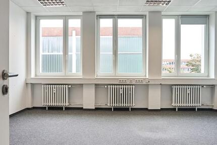 Büroträume werden wahr: Modern, renoviert und optimal gelegen!* zimmer