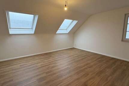 Wohnung zum Mieten in Kaarst 800 € 56 m² 2 zimmer