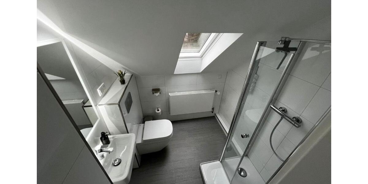 Reihenhaus Mülheim an der Ruhr Mellinghofen - 8 Zimmer, 248 m&sup2;, 649.000&euro; | Angebot:26407630