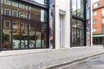 Gewerbeobjekt Düsseldorf Altstadt - 109&euro; | Angebot:26193784
