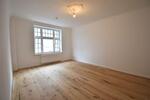 Etagenwohnung Düsseldorf Heerdt - 2 Zimmer, 75 m&sup2;, 1.195&euro; | Angebot:22619460