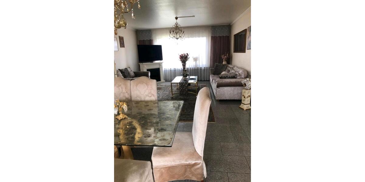 Bungalow Viersen Sittard - 2 Zimmer, 89 m&sup2;, 365.000&euro; | Angebot:26373782