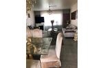 Bungalow Viersen Sittard - 2 Zimmer, 89 m&sup2;, 365.000&euro; | Angebot:26373782