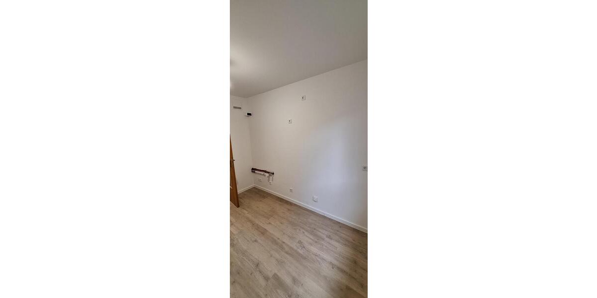 Am Altenbruch 28 2 zimmer