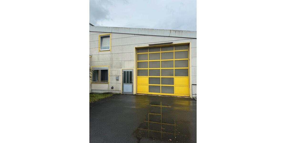 Gewerbeobjekt Pulheim - 500&euro; | Angebot:26142856