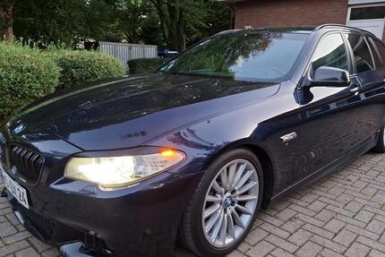 Garagen / Stellplätze Düsseldorf Flingern Süd - 50&euro; | Angebot:26348589