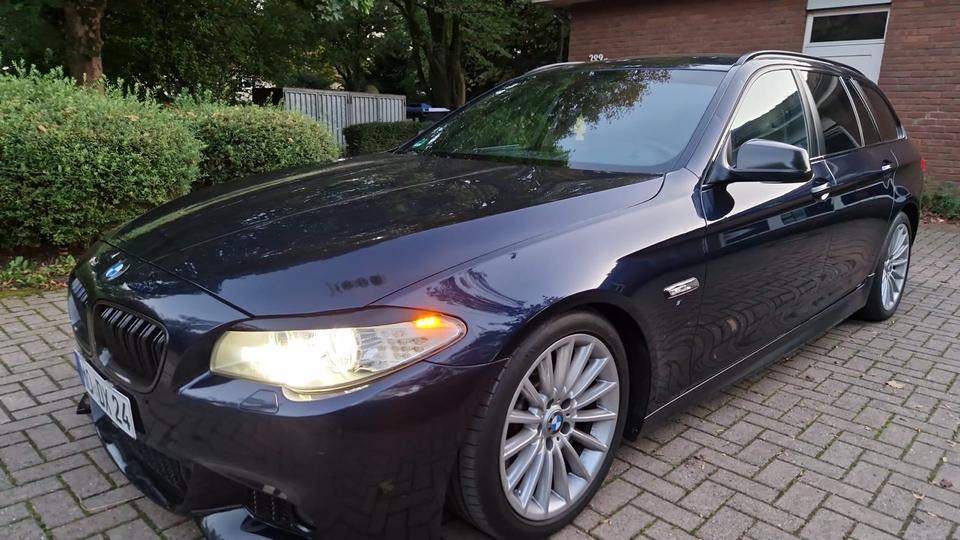 Garagen / Stellplätze Düsseldorf Flingern Süd - 50&euro; | Angebot:26348589