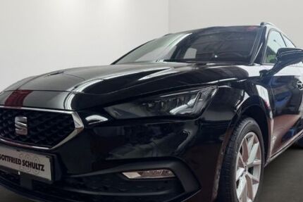 Seat Leon 42.313 km 19.950 € Velbert 42553