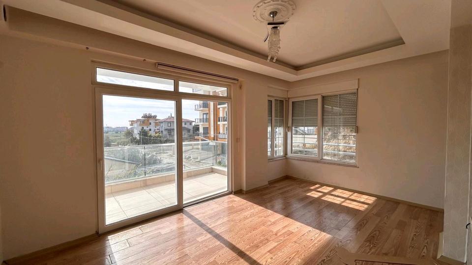 Ferienimmobilie Düsseldorf Stadtbezirk 5 - 500&euro; | Angebot:25622097