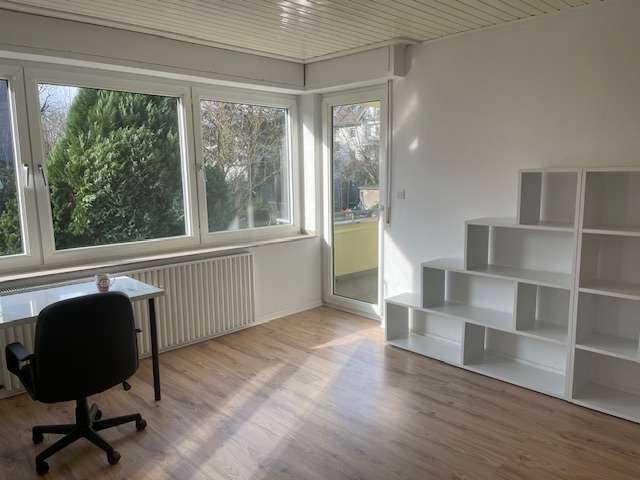 Zimmer Solingen Bech - 1 Zimmer, 580&euro; | Angebot:25307212