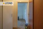Etagenwohnung Duisburg / Hochfeld Hochfeld - 2 Zimmer, 47 m&sup2;, 69.000&euro; | Angebot:23949474