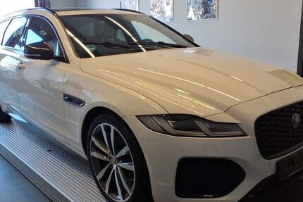 Jaguar XF 101.255 km 28.977 &euro; Viersen 41748