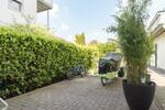 Gewerbeobjekt Krefeld Bockum - 750&euro; | Angebot:26536177