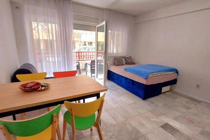 Ferienimmobilie Düsseldorf Stadtbezirk 8 - 37&euro; | Angebot:25562830