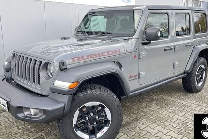 Jeep Wrangler 62.517 km 47.890 &euro; Mönchengladbach 41066