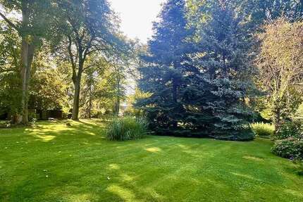 Grundstück zu verkaufen in Mönchengladbach 319.000 € 861 m²