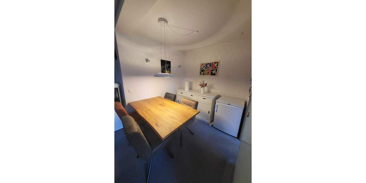 Etagenwohnung Mönchengladbach Schrievers - 3 Zimmer, 86 m&sup2;, 170.000&euro; | Angebot:24496513