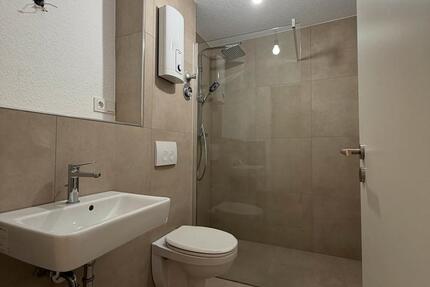 Wohnung Duisburg Mittelmeiderich - 2 Zimmer, 78 m&sup2;, 900&euro; | Angebot:25790437