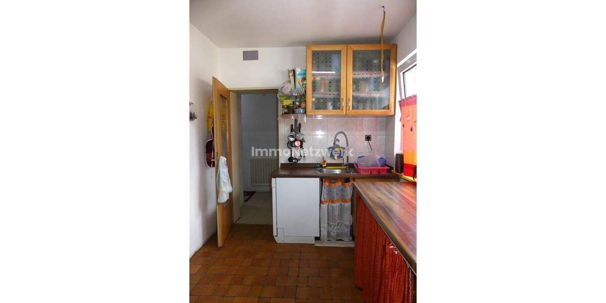 Gewerbeobjekt Remscheid Innen - 462.000&euro; | Angebot:24784109