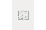 Ihr individuell geplantes Traumhaus - Flexibel und familienfreundlich - Pure 1 - 1- Remscheid Reinshagen | Angebot:27439254
