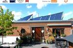 Reihenmittelhaus Neuss Norf - 4 Zimmer, 134 m&sup2;, 688.000&euro; | Angebot:25698663