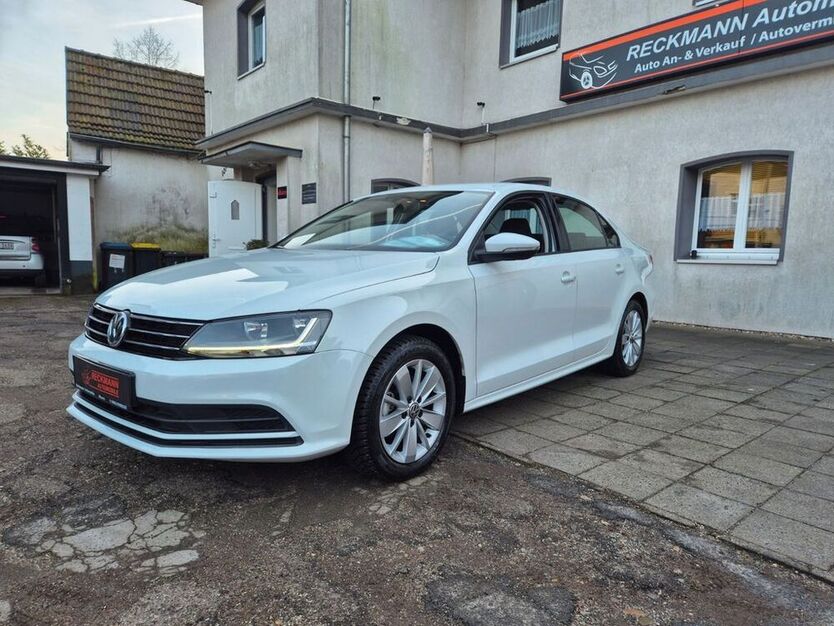 Jetta