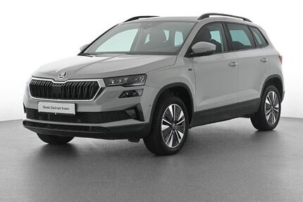 Skoda Karoq 19.806 km 32.450 € Essen 45143