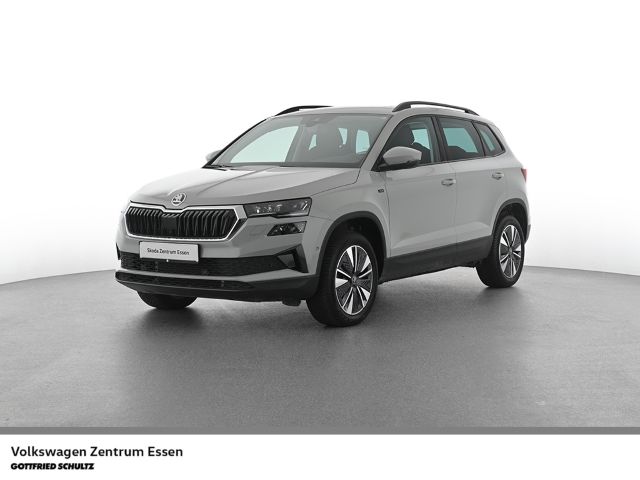 Skoda Karoq 19.806 km 32.450 € Essen 45143