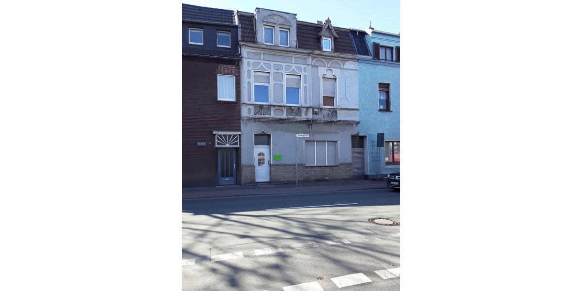 3 Familienhaus 9 zimmer