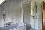 Reihenhaus Dormagen - 3 Zimmer, 124 m&sup2;, 480.000&euro; | Angebot:26399149