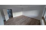 Etagenwohnung Viersen Hülsdonk - 2 Zimmer, 59 m&sup2;, 610&euro; | Angebot:25982677