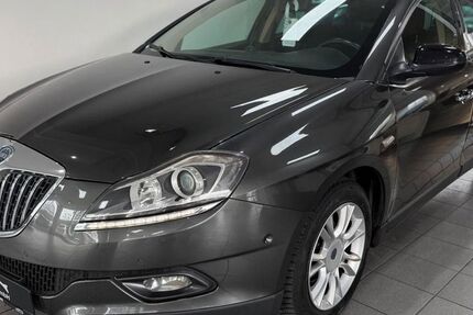 Lancia Delta 135.000 km 5.990 &euro; Heiligenhaus 42579