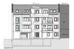 Grundstück Mönchengladbach Rheydt - 148.000&euro; | Angebot:26330248