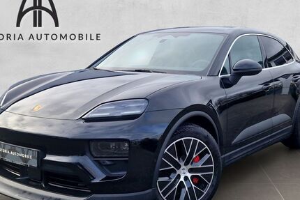 Porsche Macan 27.800 km 79.990 &euro; Kaarst (bei Düsseldorf) 41564