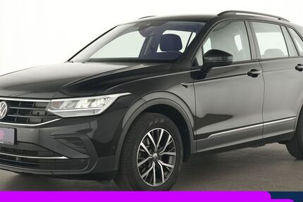 VW Tiguan 19.774 km 29.989 &euro; Neuss 41460