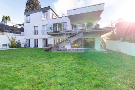 Haus Leverkusen Lützenkirchen - 1 Zimmer, 540 m&sup2;, 1.630.000&euro; | Angebot:25670308