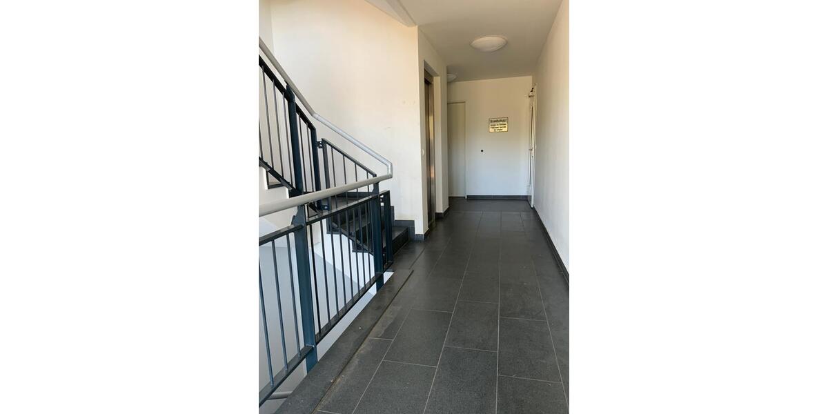 Erdgeschoßwohnung Meerbusch - 2 Zimmer, 69 m&sup2;, 982&euro; | Angebot:26424043