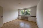 Etagenwohnung Düsseldorf / Unterbach Unterbach - 3 Zimmer, 76 m&sup2;, 249.000&euro; | Angebot:25413214