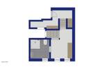 Terrassenwohnung Mettmann Metzkausen - 5 Zimmer, 106 m&sup2;, 295.000&euro; | Angebot:26725272