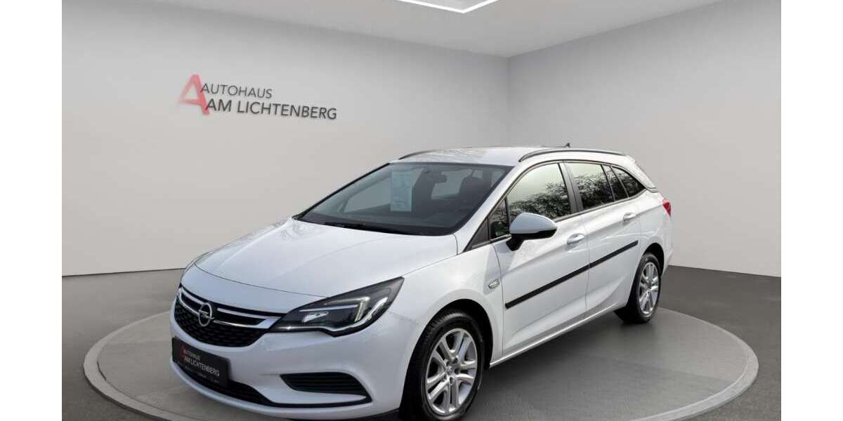 Opel Astra 156.149 km 6.950 &euro; Viersen 41747